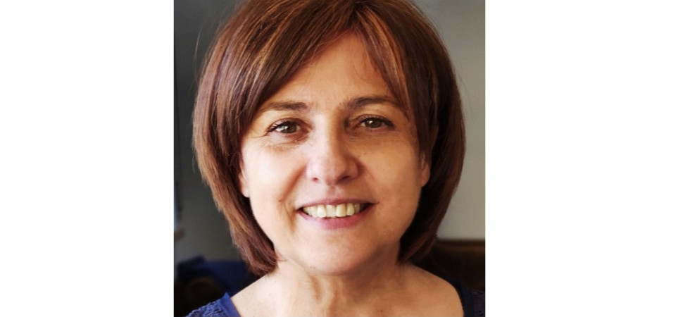 E' morta a soli 58 anni Marina Poian, ex preside dell'Istituto Tambosi di Trento